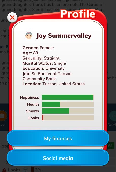 bitlife wikipedia|Life simulation game .